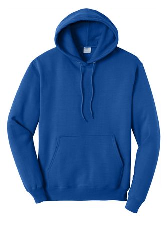 MIDWEIGHT BLEND HOODIE image thumbnail MIDWEIGHT BLEND HOODIE image thumbnail