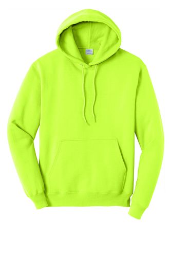MIDWEIGHT BLEND HOODIE image thumbnail MIDWEIGHT BLEND HOODIE image thumbnail