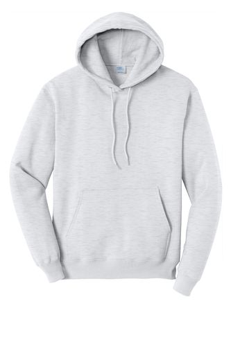 MIDWEIGHT BLEND HOODIE image thumbnail MIDWEIGHT BLEND HOODIE image thumbnail
