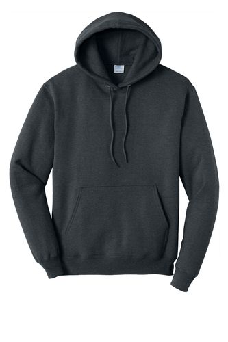 MIDWEIGHT BLEND HOODIE image thumbnail MIDWEIGHT BLEND HOODIE image thumbnail