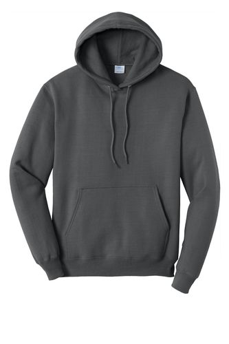 MIDWEIGHT BLEND HOODIE image thumbnail MIDWEIGHT BLEND HOODIE image thumbnail