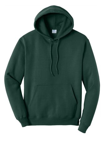 MIDWEIGHT BLEND HOODIE image thumbnail MIDWEIGHT BLEND HOODIE image thumbnail