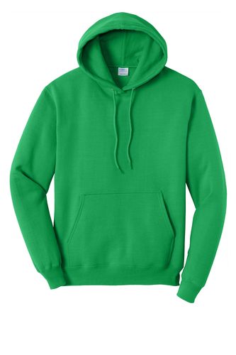 MIDWEIGHT BLEND HOODIE image thumbnail MIDWEIGHT BLEND HOODIE image thumbnail