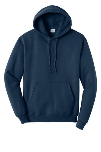 MIDWEIGHT BLEND HOODIE image thumbnail MIDWEIGHT BLEND HOODIE image thumbnail