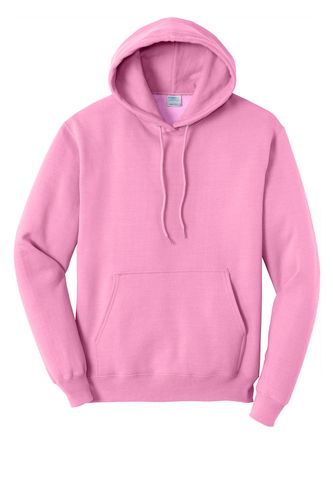 MIDWEIGHT BLEND HOODIE image thumbnail MIDWEIGHT BLEND HOODIE image thumbnail