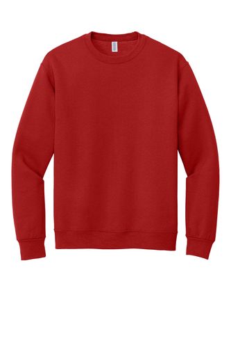 HEAVYWEIGHT BLEND CREWNECK SWEATSHIRT image thumbnail HEAVYWEIGHT BLEND CREWNECK SWEATSHIRT image thumbnail