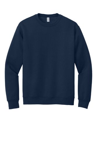 HEAVYWEIGHT BLEND CREWNECK SWEATSHIRT image thumbnail HEAVYWEIGHT BLEND CREWNECK SWEATSHIRT image thumbnail