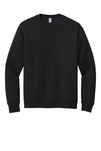 HEAVYWEIGHT BLEND CREWNECK SWEATSHIRT image thumbnail HEAVYWEIGHT BLEND CREWNECK SWEATSHIRT image thumbnail