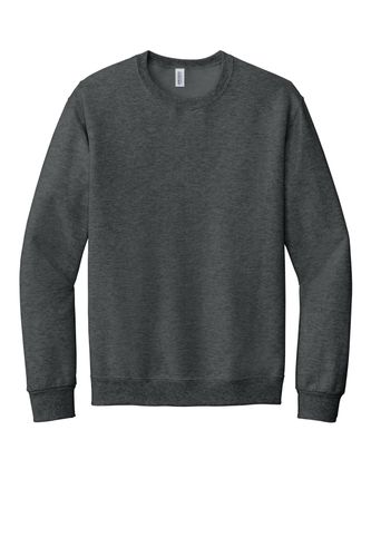 HEAVYWEIGHT BLEND CREWNECK SWEATSHIRT image thumbnail HEAVYWEIGHT BLEND CREWNECK SWEATSHIRT image thumbnail