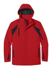 Image of MEN'S ALL-SEASON JACKET