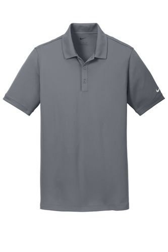 MEN'S NIKE DRI-FIT MODERN FIT POLO image thumbnail