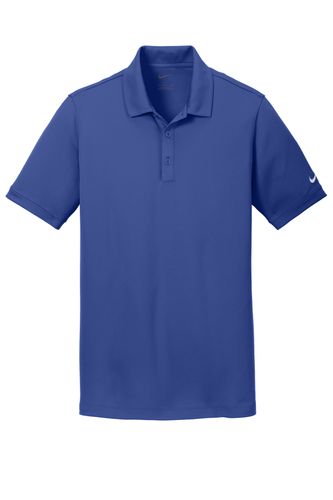 MEN'S NIKE DRI-FIT MODERN FIT POLO image thumbnail