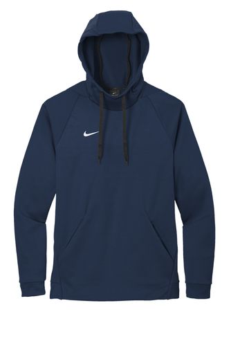 MEN'S NIKE THERMA-FIT HOODIE image thumbnail