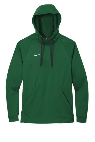 MEN'S NIKE THERMA-FIT HOODIE image thumbnail