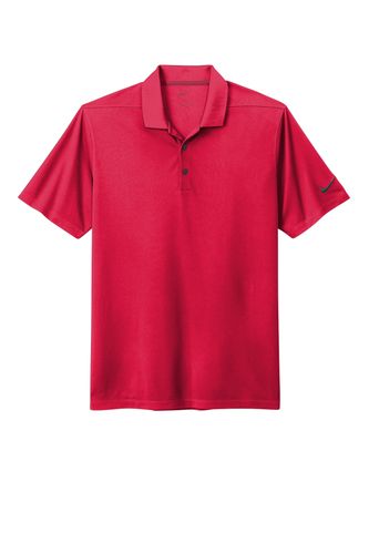 MEN'S NIKE DRI-FIT MICRO PIQUE POLO image thumbnail