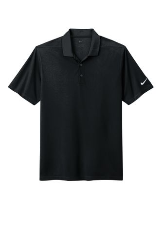 MEN'S NIKE DRI-FIT MICRO PIQUE POLO image thumbnail