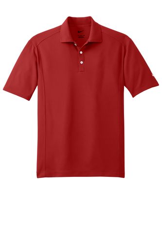 MEN'S NIKE CLASSIC DRI-FIT POLO SHIRT image thumbnail