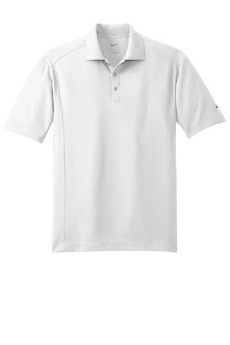 MEN'S NIKE CLASSIC DRI-FIT POLO SHIRT image thumbnail
