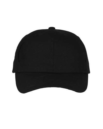 CARGO CANVAS POCKET CAP image thumbnail