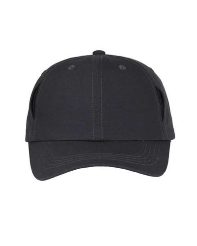 CARGO CANVAS POCKET CAP image thumbnail