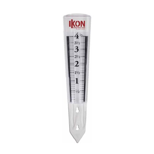 Rain Gauge image thumbnail