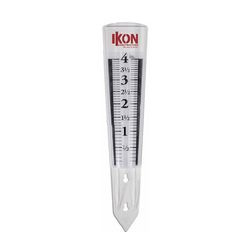 Image of Rain Gauge