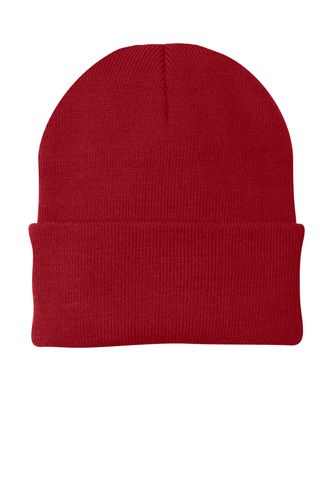 KNIT CAP image thumbnail
