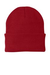 Image of KNIT CAP