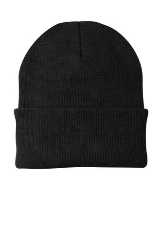 KNIT CAP image thumbnail