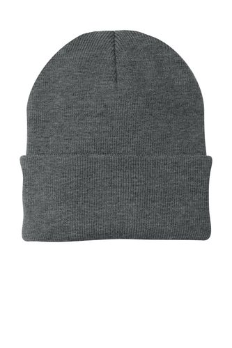 KNIT CAP image thumbnail