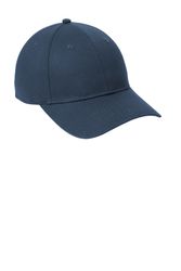 Image of COTTON TWILL CAP