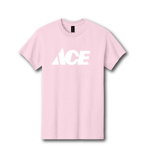 Pink Collection - T-Shirt image thumbnail Pink Collection - T-Shirt image thumbnail