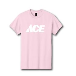 Image of Pink Collection - T-Shirt
