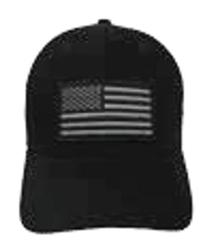 Stealth Flag Cap image thumbnail