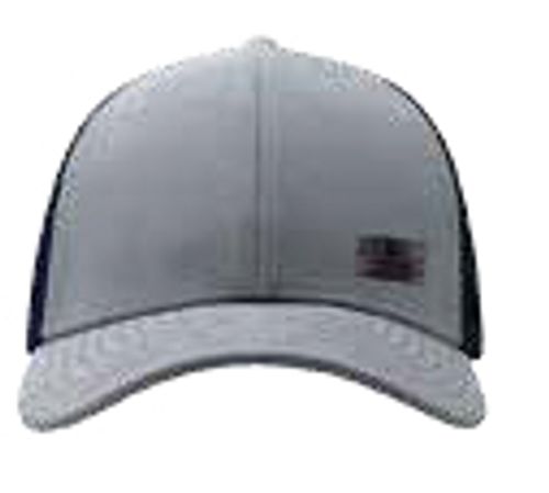 Flag Medallion Cap image thumbnail
