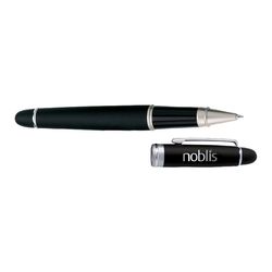 Image of Bettoni® Pissarro Rollerball Pen