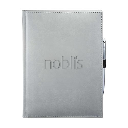 Pedova Large Bound Journal image thumbnail