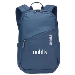 Image of Thule Heritage Notus 16" Computer Backpack 20L