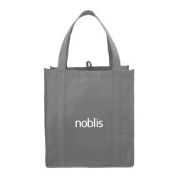 Image of Hercules Non-Woven Grocery Tote