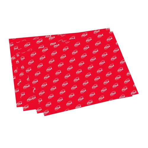 FCCLA Wrapping Paper image thumbnail