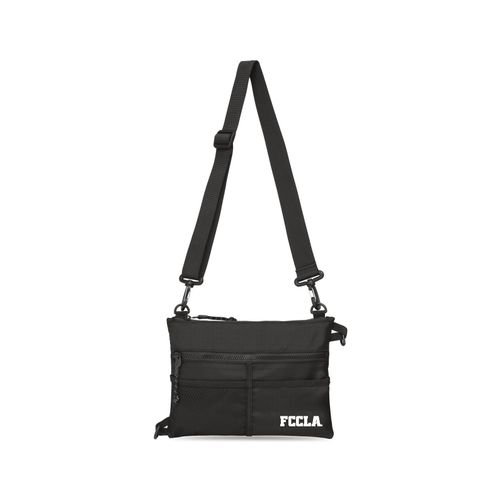 Convertible Cross-Body Sling Bag image thumbnail