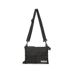 Image of Convertible Cross-Body Sling Bag