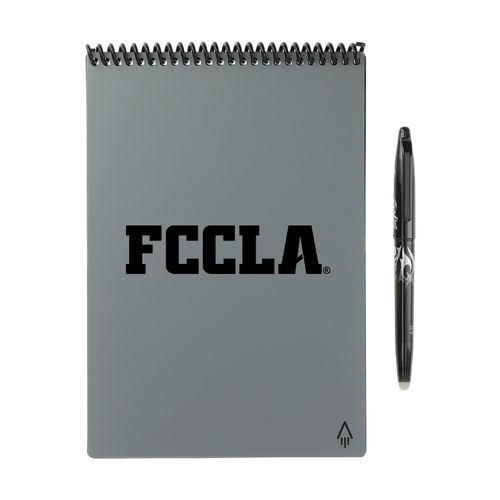 RocketBook image thumbnail