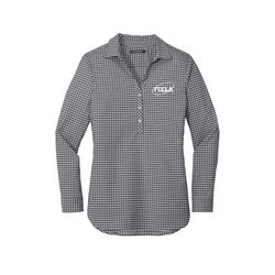 Image of Ladies City Stretch Tunic