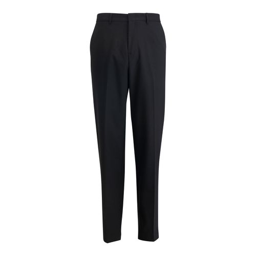 Men's Black Dress Pants image thumbnail