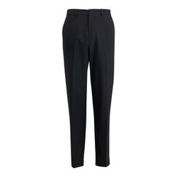 Image of Men's Black Dress Pants