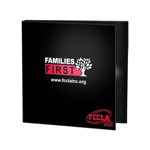 Families First National Program Guide image thumbnail