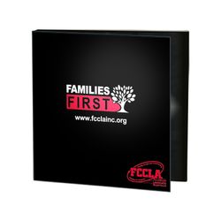 Image of Families First National Program Guide