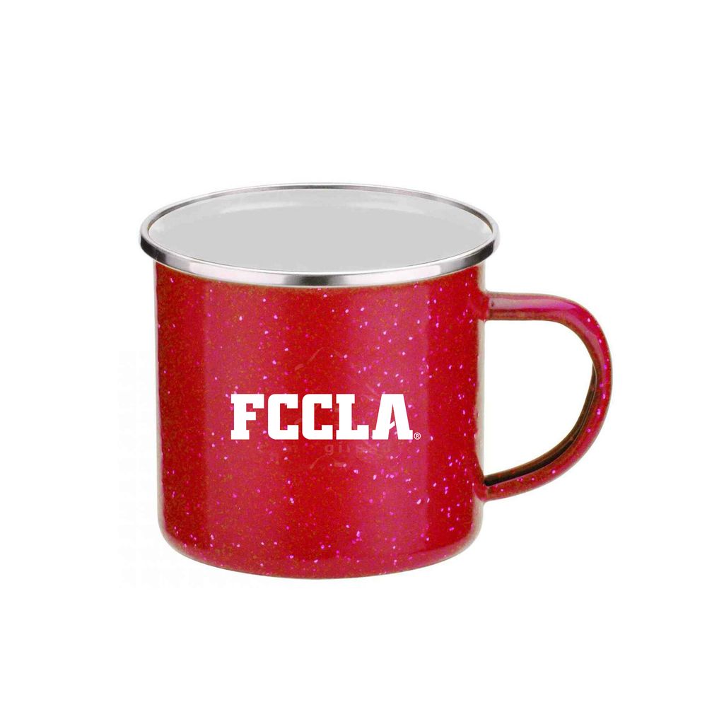 16 oz. Campfire Mug primary image