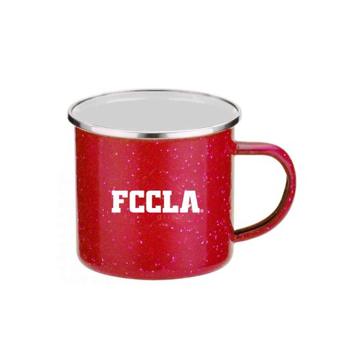 16 oz. Campfire Mug image thumbnail